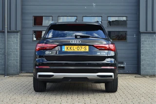 Audi Q3 – thumbnail 3