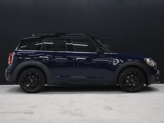 MINI Countryman – thumbnail 7