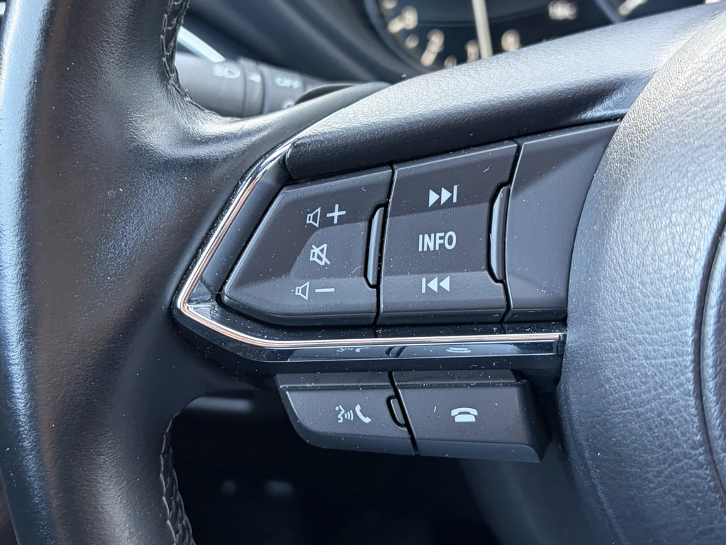 Mazda CX-5 – foto 39