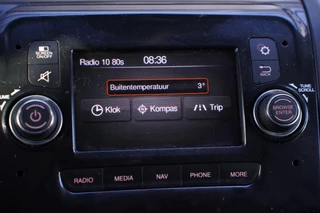 Citroën Jumper – thumbnail 33