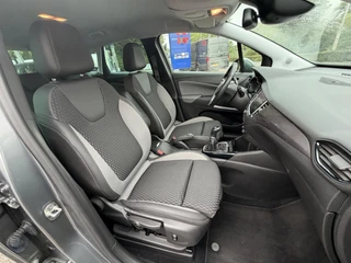 Opel Crossland X – thumbnail 19