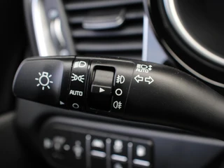 Kia XCeed – thumbnail 18
