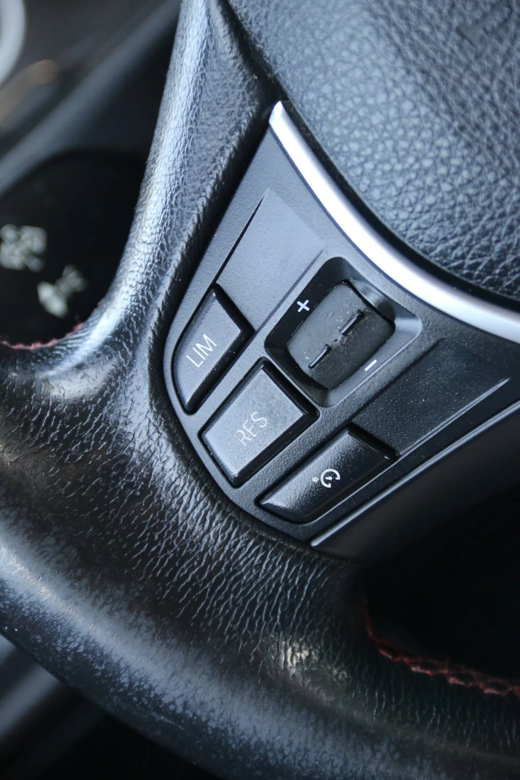 BMW 3 Serie – foto 16