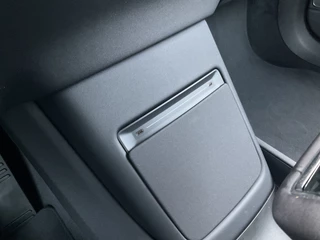 Polestar 3 – thumbnail 31