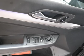 Volkswagen Golf – thumbnail 10