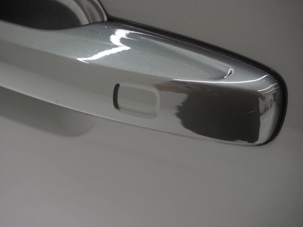 Volvo XC90 – foto 16