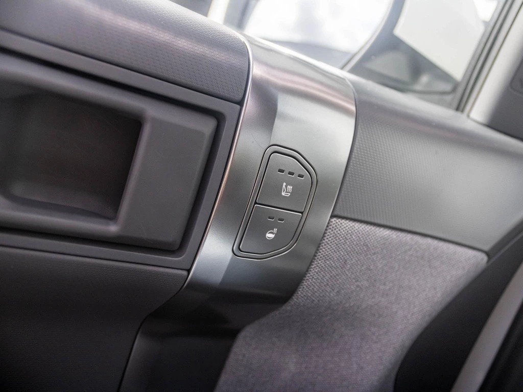 Kia EV3 – foto 21