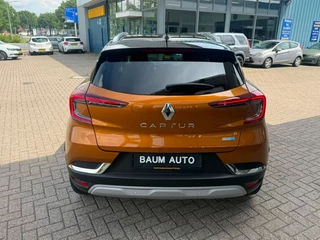 Renault Captur – thumbnail 6