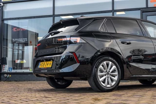 Opel Astra – thumbnail 6