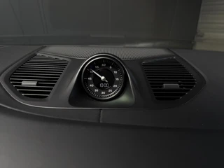 Porsche Cayenne – thumbnail 14