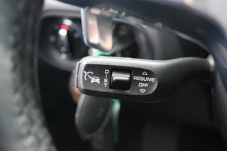 Porsche Macan – thumbnail 34