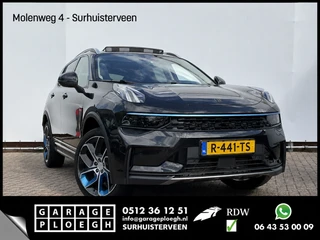 Lynk & Co 01 – thumbnail 3