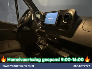 Mercedes-Benz Sprinter – thumbnail 12