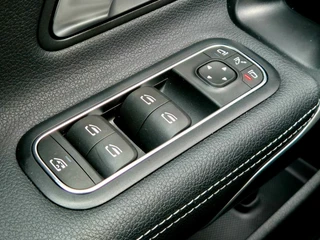 Mercedes-Benz CLA – thumbnail 33