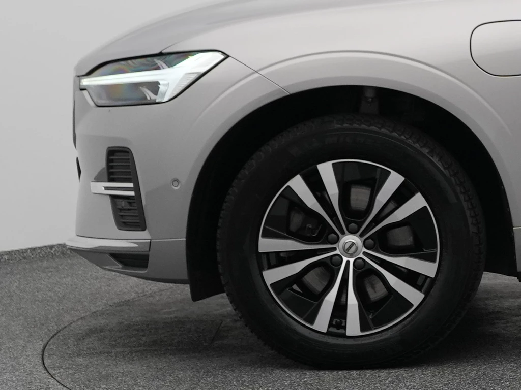 Volvo XC60 – foto 30