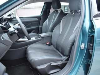 Peugeot 308 – thumbnail 10