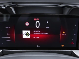 Opel Mokka – thumbnail 18