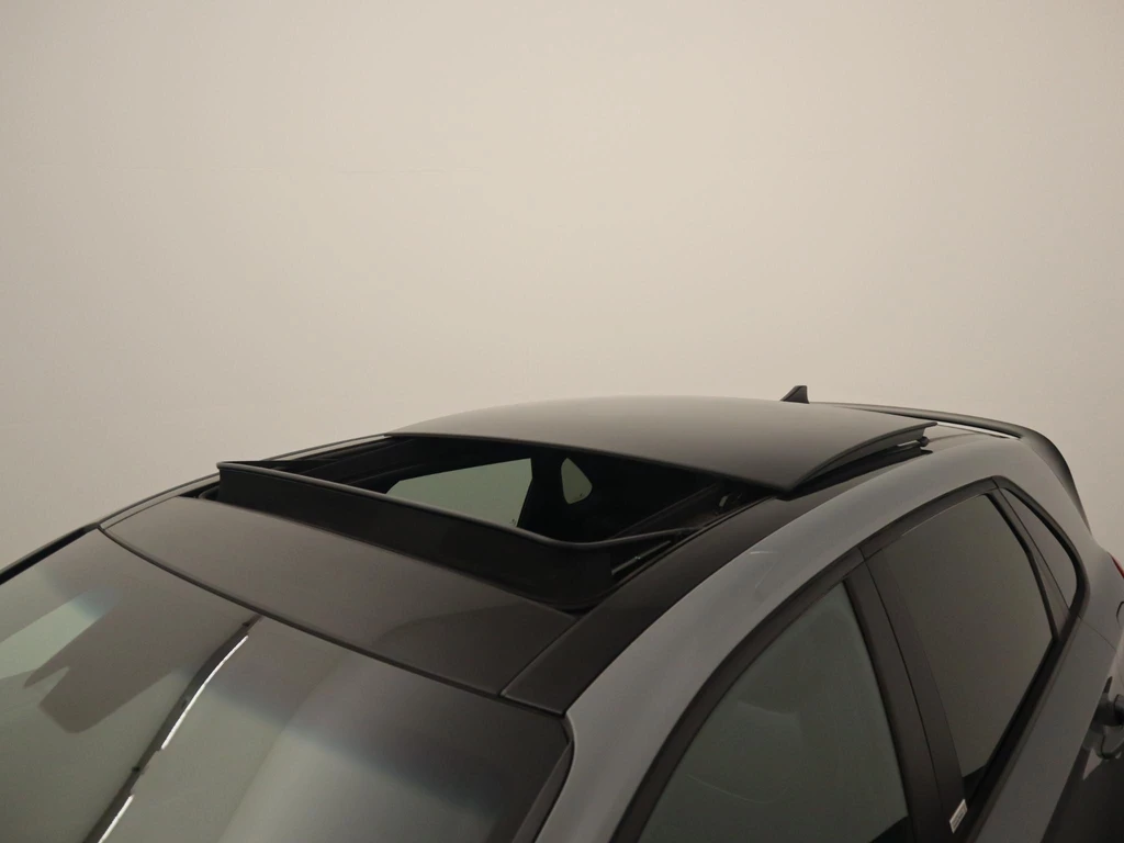 Hyundai i30 – foto 24