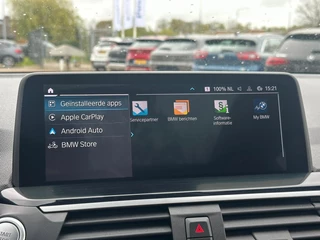 BMW X3 – thumbnail 34