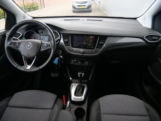 Opel Crossland – thumbnail 31