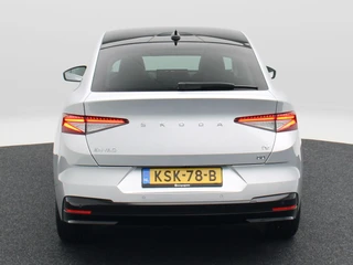 Škoda Enyaq Coupe – thumbnail 3