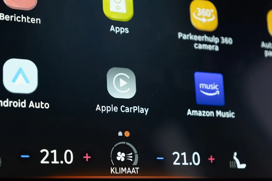 smart #3 – foto 26