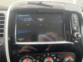 Renault Trafic – thumbnail 32