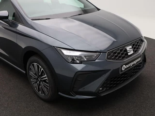 SEAT Ibiza – thumbnail 7