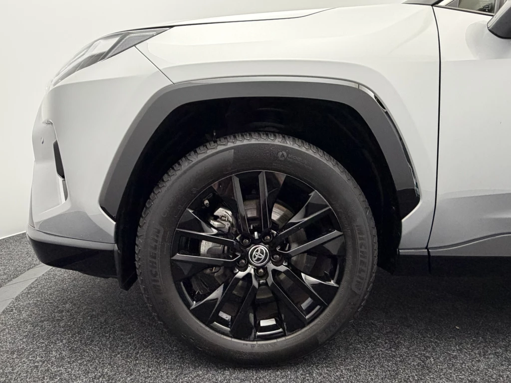 Toyota RAV4 – foto 28