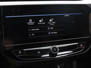 Opel Corsa – thumbnail 24