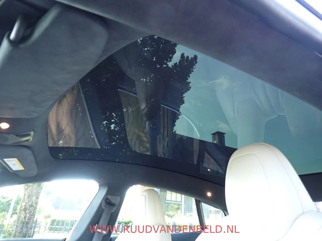 Tesla Model S – foto 10