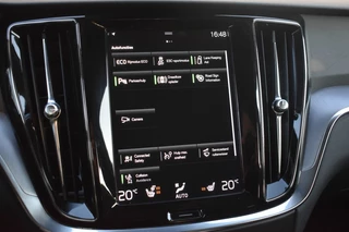 Volvo V60 – thumbnail 36