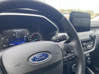 Ford Kuga – thumbnail 14