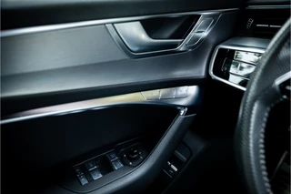 Audi A6 – thumbnail 20