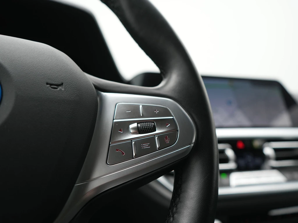 BMW 3 Serie – foto 37