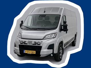 Fiat E-Ducato – thumbnail 1