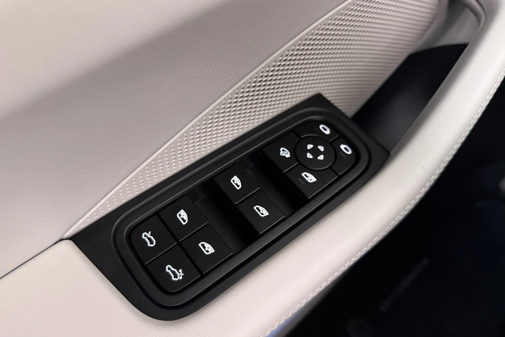 Porsche Macan – foto 23