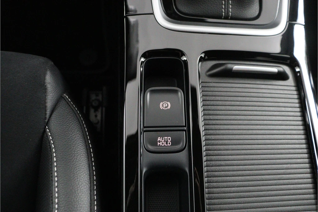 Kia Ceed Sportswagon – foto 70