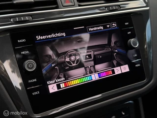 Volkswagen Tiguan – thumbnail 54
