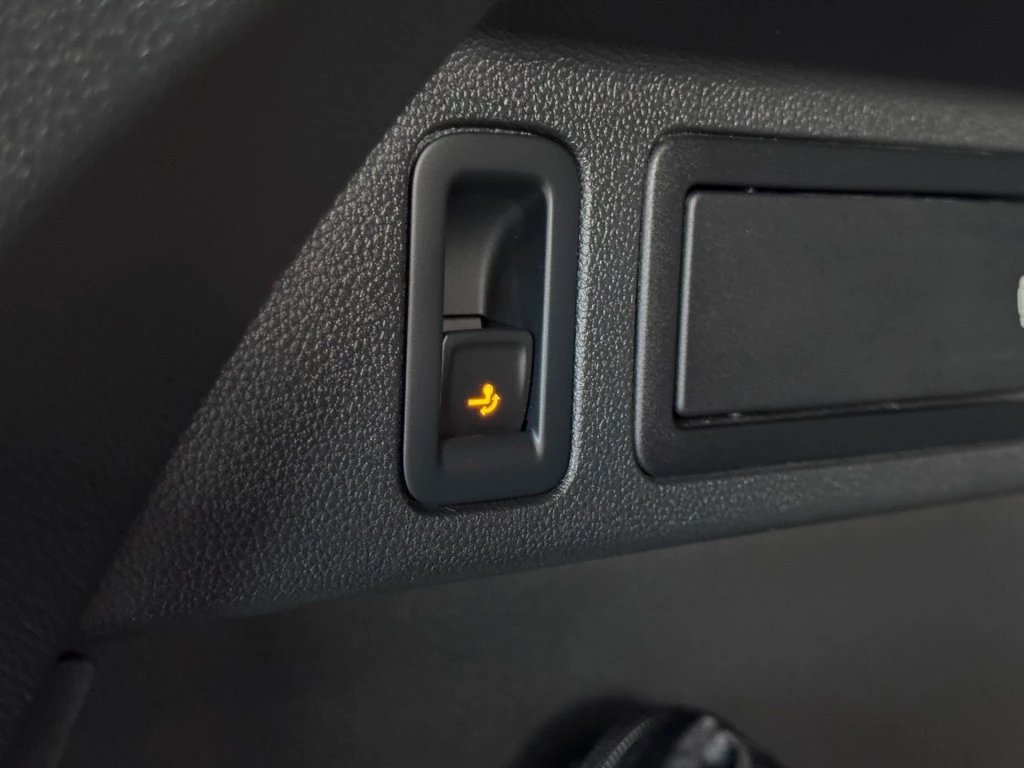 Volkswagen Tiguan – foto 43