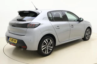 Peugeot 208 – thumbnail 6