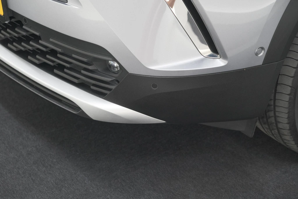 Opel Mokka – foto 19