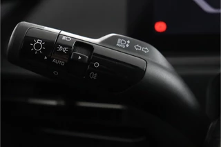 Kia EV6 – thumbnail 24