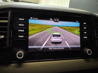 Škoda Karoq – thumbnail 28