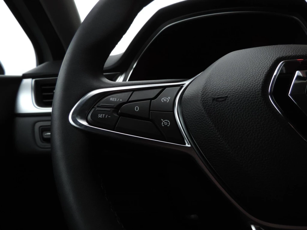 Renault Captur – foto 26