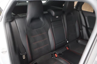 Mercedes-Benz CLA – thumbnail 33