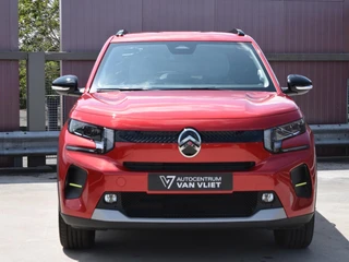 Citroën ë-C3 – thumbnail 5