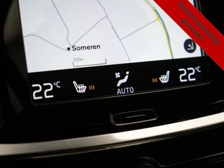 Volvo V60 – thumbnail 21