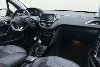 Peugeot 2008 – thumbnail 14