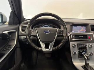 Volvo V60 – thumbnail 10